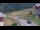 Webcam in Cervières, 6.1 mi away