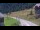 Webcam in Cervières, 11.5 km entfernt