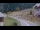 Webcam in Cervières, 11.5 km