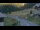 Webcam in Cervières, 7 km