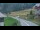 Webcam in Cervières, 2.7 mi away