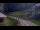 Webcam in Cervières, 0 mi away