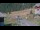 Webcam in Cervières, 0 km