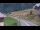 Webcam in Cervières, 2.9 mi away