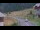 Webcam in Cervières, 18.2 km