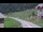 Webcam in Cervières, 0 km entfernt