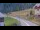 Webcam in Cervières, 15.9 km entfernt