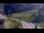 Webcam in Cervières, 18.3 km entfernt