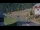 Webcam in Cervières, 15.7 km