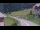Webcam in Cervières, 2.7 mi away