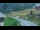Webcam in Cervières, 7 km entfernt