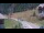 Webcam in Cervières, 20.3 km