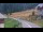 Webcam in Cervières, 7.5 km