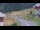 Webcam in Cervières, 2.9 mi away