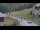 Webcam in Cervières, 7.5 km entfernt