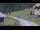 Webcam in Cervières, 6.1 mi away