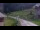 Webcam in Cervières, 2.9 mi away