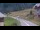 Webcam in Cervières, 7.1 mi away