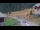 Webcam in Cervières, 2.9 mi away