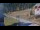 Webcam in Cervières, 7.5 km entfernt