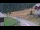 Webcam in Cervières, 7.5 km entfernt