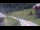 Webcam in Cervières, 2.9 mi away