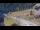 Webcam in Cervières, 7.5 km