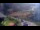 Webcam in Cervières, 2.9 mi away