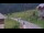 Webcam in Cervières, 18.2 km