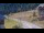 Webcam in Cervières, 18.2 km
