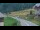 Webcam in Cervières, 18.6 km