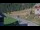 Webcam in Cervières, 7 km