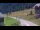 Webcam in Cervières, 7 km