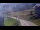 Webcam in Cervières, 12.2 km