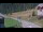 Webcam in Cervières, 15.7 km
