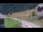 Webcam in Cervières, 18.6 km entfernt