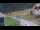 Webcam in Cervières, 7.5 km