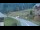 Webcam in Cervières, 15.9 km entfernt