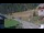 Webcam in Cervières, 18.2 km entfernt
