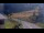 Webcam in Cervières, 2.8 mi away