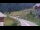 Webcam in Cervières, 2.9 mi away