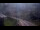 Webcam in Cervières, 18.2 km