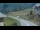 Webcam in Cervières, 18.2 km