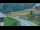 Webcam in Cervières, 7 km