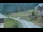 Webcam in Cervières, 11.5 km