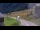 Webcam in Cervières, 7 km