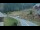 Webcam in Cervières, 7.5 km
