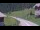 Webcam in Cervières, 27.2 km