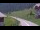 Webcam in Cervières, 11.5 km