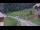 Webcam in Cervières, 7.1 mi away